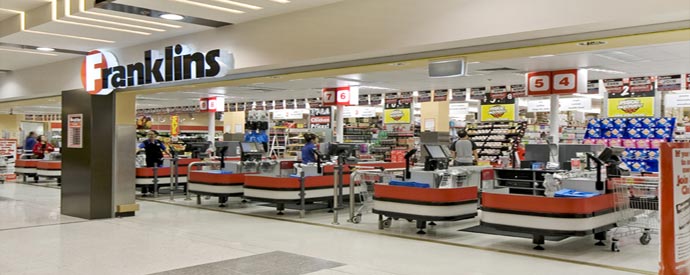 超市商場收銀臺(tái)超高清廣角監(jiān)控