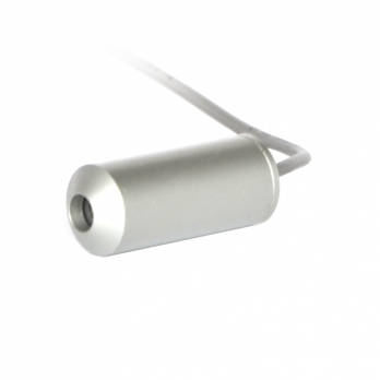 圖威 PK-40N-B 無源監(jiān)控拾音器-網(wǎng)絡(luò)攝像機(jī)專用MIC IN