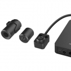 海康威視 DS-2CD6412FWD-(10)(20)(30)(11)(21)(31) 130萬(wàn)1/3