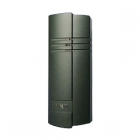 圖威 TV-YSD-506M 韋根IC讀卡器(E時代)