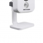 ?？低?DS-2CD3412FD-IW 130萬1/3