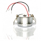 圖威 BM-M-1 天花式環(huán)境降噪拾音器