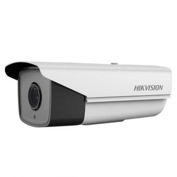 海康威視 DS-2CD4826FWD-IZ(H)(S) 200萬1/1.8 CMOS星光級 ICR日夜型筒型網(wǎng)絡攝像機