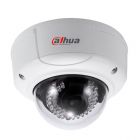 大華 DH-HDC-HDBW3200 200萬像素紅外防暴半球HD-SDI攝像機