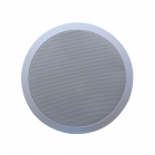 歐特華 LD202 高低音大吸頂喇叭