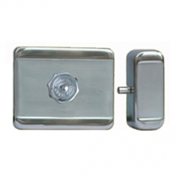 圖威  FCL-205 系列電控鎖