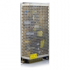 圖威TV-PD240-12 DC12V/20A集成供電網狀開關電源