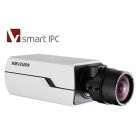 海康威視 DS-2CD4025FWD-(A)(P) 200萬 1/2.8” CMOS 超寬動態(tài)ICR日夜型槍型網絡攝像機