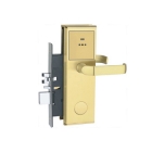 圖威 01MH-1-A 射頻卡酒店鎖