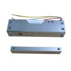 圖威 TV-YSD-3818 電插鎖