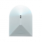 艾禮富 PA-456 玻璃破碎探測(cè)器