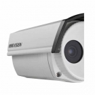 ?？低? DS-2CC12D5S-IT3 1080p 紅外防水筒型數字攝像機(1/3