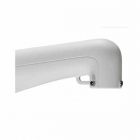 海康威視  DS-1601ZJ  墻面長(zhǎng)壁裝支架