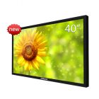 大華 DHL40 40寸液晶監(jiān)視器