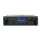 歐特華  TA3903  系統(tǒng)主機