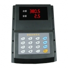 圖威  FC-881 掛式消費機