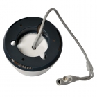 圖威TV-CE2A15-IT2	700TVL 高清20米紅外半球攝像機(1/3