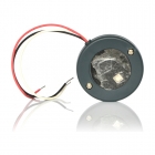 圖威 PK-020VH 柜臺高保真降噪拾音器(窗口數字拾音器)