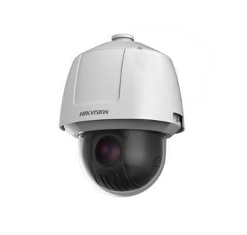 海康威視 DS-2DF6223系列 200 萬像素星光級(jí)網(wǎng)絡(luò)高清高速智能球機(jī)