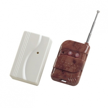 圖威  MPG-101 遙控開門器