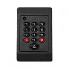 圖威 FC-122 鍵盤門禁讀卡器