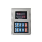 圖威  MP-S3G/S5G  專業售飯機