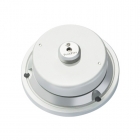 圖威 PK-10N 寬動態高保真降噪數字拾音器