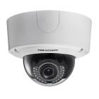 海康威視 DS-2CD4535F-I(Z)(H) 300萬高幀率 1/2.8” CMOS ICR日夜型防塵防水防暴半球型網絡攝像機