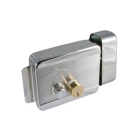 圖威 FCL-203 系列電控鎖