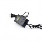 小耳朵STD-2013S室內DC12V/2A桌面式攝像機電源