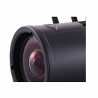 ?？低? DS-2CD877MF-SDI 200萬高清數字攝像機(2/3