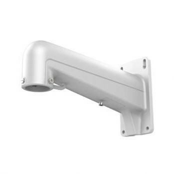 海康威視 DS-1602ZJ (海康白) 紅外球機墻面長壁裝支架