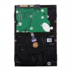 希捷(Seagate) 1TB ST1000VX000 7200轉64M SATA 6Gb/秒 監(jiān)控級硬盤