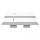 圖威TV-W15KM-5.5G 監(jiān)控視頻10公里無(wú)線(xiàn)網(wǎng)絡(luò)傳輸器