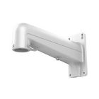 海康威視 DS-1602ZJ (海康白) 紅外球機墻面長壁裝支架