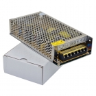 圖威TV-PD120-12 DC12V/10A集成供電網(wǎng)狀開關(guān)電源