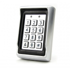 圖威 TV-YSD-7612A 單門門禁控件器