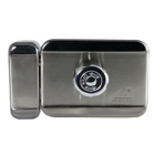 圖威 FCL-206 系列電控鎖