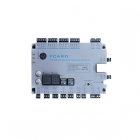 圖威  FC-8840  系列門禁控制器