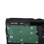 希捷(Seagate) 3TB ST3000VX000 7200轉64M SATA 6Gb/秒 監控級硬盤