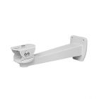 大華 DH-PK0461-X 護罩壁裝支架