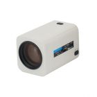 大華    PH16×8RG PZF    1/2