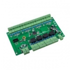 圖威  MC-5848  系列四門門禁控制器