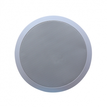 歐特華  LD202 高低音大吸頂喇叭