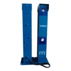 維安達(dá)斯 ABJ-300-2 雙光束300米激光對(duì)射探測(cè)器