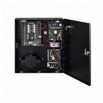 三星  SSA-P421   電源箱一體式智能4門訪問控制器  