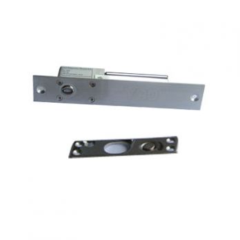 圖威 TV-YSD-A2/A4/A4S 電插鎖