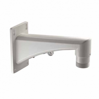 海康威視  DS-1616ZJ  室內(nèi)墻面長(zhǎng)壁裝支架