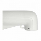 海康威視  DS-1618ZJ  4寸球機墻面短壁裝支架