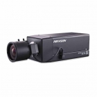 海康威視 DS-2CD877MF-SDI 200萬高清數(shù)字?jǐn)z像機(2/3